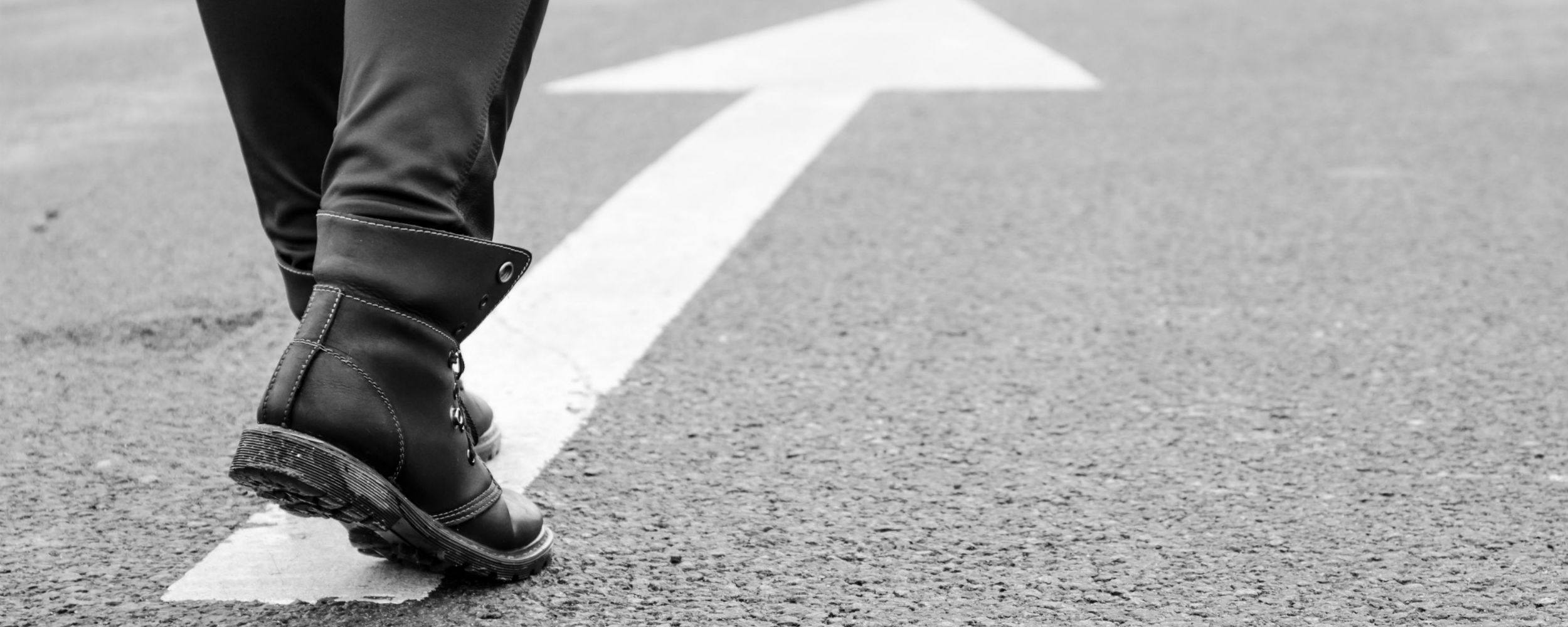 Ψυχοθεραπεία